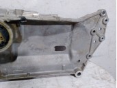 Recambio de puente delantero para audi a3 (8p1) 1.9 tdi referencia OEM IAM 1K0199369F 1K0199313AL 
