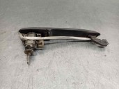 Recambio de maneta exterior delantera derecha para ford galaxy (vx) 1.9 tdi cat referencia OEM IAM 5 PUERTAS