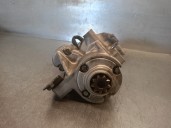 Recambio de motor arranque para opel signum 3.0 v6 cdti cat (y 30 dt / lb5) referencia OEM IAM 8972542203 S14412D HITACHI