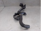 Recambio de tubo para mini mini clubman (r55) cooper d referencia OEM IAM 9670254180 11537809195 