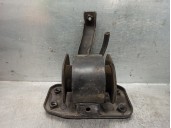Recambio de soporte cambio para hyundai coupe (rd) 2.0 16v cat referencia OEM IAM 2183029100  