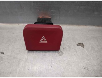 Recambio de warning para citroën c4 picasso 1.6 16v hdi fap referencia OEM IAM 96552745K 