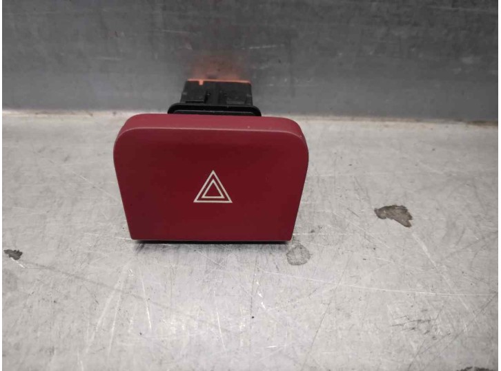 Recambio de warning para citroën c4 picasso 1.6 16v hdi fap referencia OEM IAM 96552745K  