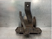 Replacement gearshift bracket for Hyundai Coupe (RD) 2.0 16V CAT OEM IAM reference 2183029100 