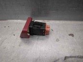 Recambio de warning para citroën c4 picasso 1.6 16v hdi fap referencia OEM IAM 96552745K  