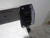 Recambio de refuerzo paragolpes delantero para citroën nemo basis referencia OEM IAM 51787121 DE HIERRO 