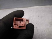 Recambio de warning para citroën c4 picasso 1.6 16v hdi fap referencia OEM IAM 96552745K  