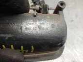 Recambio de maneta exterior porton para ford galaxy (vx) 1.9 tdi cat referencia OEM IAM 6N0827565A 