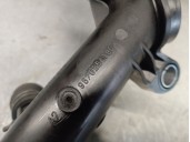 Recambio de tubo para mini mini clubman (r55) cooper d referencia OEM IAM 9670254180 11537809195 