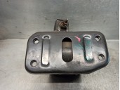 Replacement gearshift bracket for Hyundai Coupe (RD) 2.0 16V CAT OEM IAM reference 2183029100 