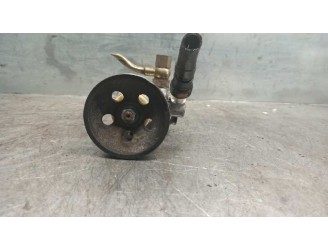 Recambio de bomba servodireccion para tata indica 1.4 referencia OEM IAM 7B310415 00287246600113 TRW