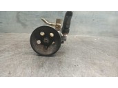Recambio de bomba servodireccion para tata indica 1.4 referencia OEM IAM 7B310415 00287246600113 TRW