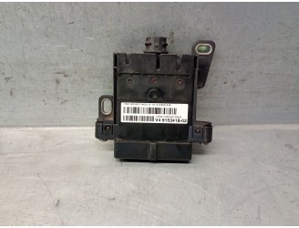 Recambio de modulo electronico para bmw 5 (f10) 530 d referencia OEM IAM 61149153418 61149153418 