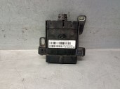 Recambio de modulo electronico para bmw 5 (f10) 530 d referencia OEM IAM 61149153418 61149153418 