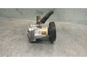 Recambio de bomba servodireccion para tata indica 1.4 referencia OEM IAM 7B310415 00287246600113 TRW