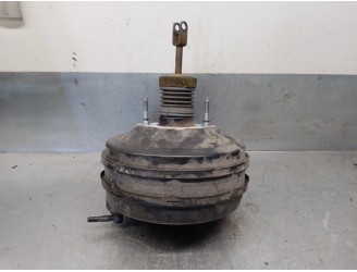 Recambio de servofreno para opel vectra c berlina 1.8 16v cat (z 18 xe / 2h9) referencia OEM IAM 24433100  TRW