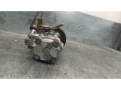 Recambio de bomba servodireccion para tata indica 1.4 referencia OEM IAM 7B310415 00287246600113 TRW