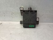 Recambio de modulo electronico para bmw 5 (f10) 530 d referencia OEM IAM 61149153418 61149153418 