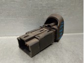 Recambio de warning para nissan kubistar (x76) 1.5 dci turbodiesel cat referencia OEM IAM 523539 