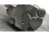 Recambio de bomba servodireccion para tata indica 1.4 referencia OEM IAM 7B310415 00287246600113 TRW