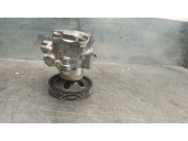 Recambio de bomba servodireccion para tata indica 1.4 referencia OEM IAM 7B310415 00287246600113 TRW