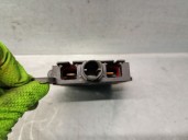 Recambio de modulo electronico para bmw 5 (f10) 530 d referencia OEM IAM 61149153418 61149153418 