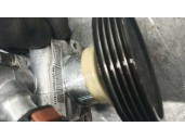 Recambio de bomba servodireccion para tata indica 1.4 referencia OEM IAM 7B310415 00287246600113 TRW