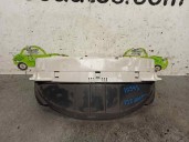 Recambio de cuadro instrumentos para saab 9-5 berlina 2.3 cat referencia OEM IAM 5042007  