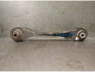 Recambio de brazo suspension superior trasero derecho para bmw 1 (f20) 118 d referencia OEM IAM 6792519 33326792533 