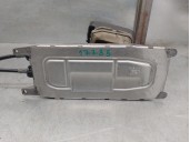 Recambio de palanca cambio para volkswagen golf v plus (1kp) 1.9 referencia OEM IAM 1K0711061A 1K0711061A 