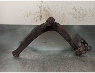 Recambio de brazo suspension inferior delantero derecho para citroën xantia berlina 2.0 hdi cat (rhy / dw10td) referencia OEM IA