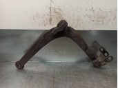 Replacement front lower right suspension arm for Citroën Xantia saloon 2.0 HDi CAT (RHY / DW10TD) OEM IA reference