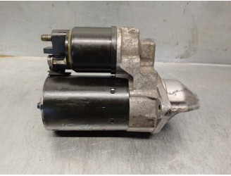 MOTOR ARRANQUE 0001107404 0001107404 BOSCH