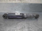 Recambio de amortiguador trasero derecho para peugeot 306 break boulebard referencia OEM IAM 0380002001  