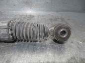 Recambio de amortiguador trasero derecho para peugeot 306 break boulebard referencia OEM IAM 0380002001  