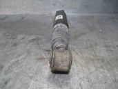 Recambio de amortiguador trasero derecho para peugeot 306 break boulebard referencia OEM IAM 0380002001  