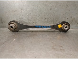 Recambio de brazo suspension superior trasero izquierdo para bmw 1 (f20) 118 d referencia OEM IAM 6792519 33326792533 