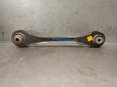 Recambio de brazo suspension superior trasero izquierdo para bmw 1 (f20) 118 d referencia OEM IAM 6792519 33326792533 