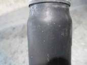 Recambio de amortiguador trasero derecho para peugeot 306 break boulebard referencia OEM IAM 0380002001  