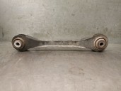 Recambio de brazo suspension superior trasero izquierdo para bmw 1 (f20) 118 d referencia OEM IAM 6792519 33326792533 