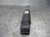 Recambio de amortiguador trasero derecho para peugeot 306 break boulebard referencia OEM IAM 0380002001  