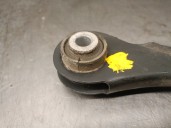 Recambio de brazo suspension superior trasero izquierdo para bmw 1 (f20) 118 d referencia OEM IAM 6792519 33326792533 