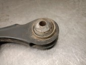 Recambio de brazo suspension superior trasero izquierdo para bmw 1 (f20) 118 d referencia OEM IAM 6792519 33326792533 