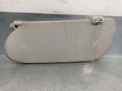 Recambio de parasol derecho para ford galaxy (vx) 1.9 tdi cat referencia OEM IAM   