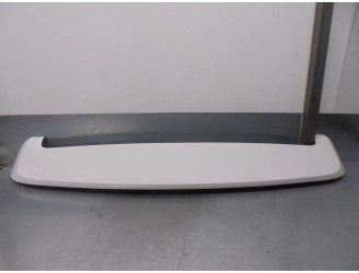 Recambio de aleron trasero para hyundai ix20 1.4 crdi cat referencia OEM IAM 872101K000 872111K000 