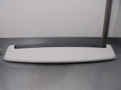 Recambio de aleron trasero para hyundai ix20 1.4 crdi cat referencia OEM IAM 872101K000 872111K000 