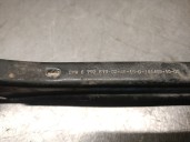 Recambio de brazo suspension superior trasero izquierdo para bmw 1 (f20) 118 d referencia OEM IAM 6792519 33326792533 