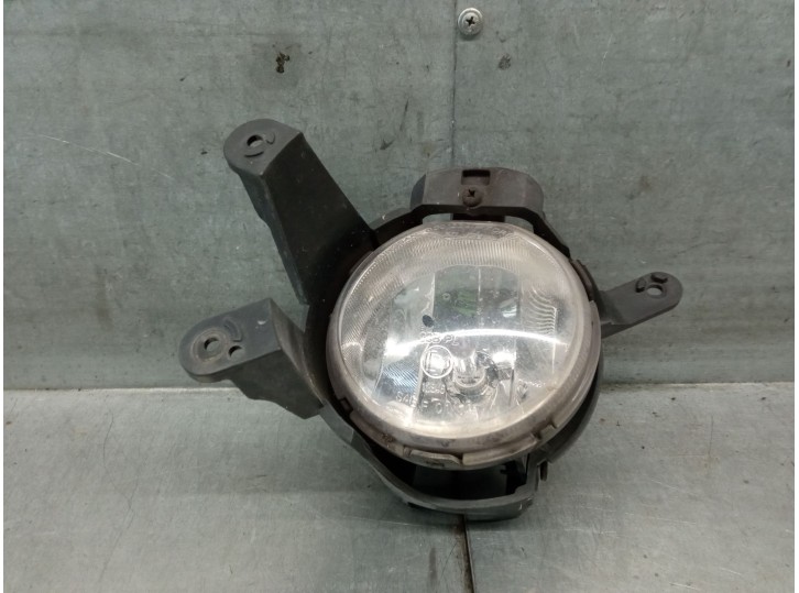 Recambio de faro antiniebla izquierdo para chevrolet cruze hatchback 2.0 diesel cat referencia OEM IAM 95169830 95169830 
