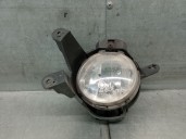 Recambio de faro antiniebla izquierdo para chevrolet cruze hatchback 2.0 diesel cat referencia OEM IAM 95169830 95169830 