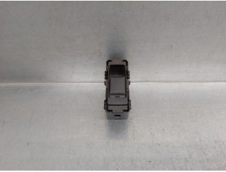 Recambio de mando elevalunas trasero izquierdo para jeep compass 2.0 crd cat referencia OEM IAM 56040693AD 